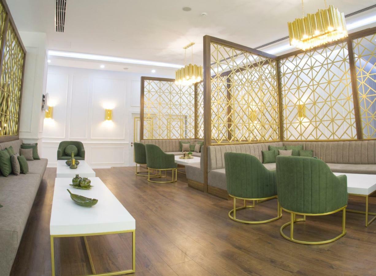 Medworld Health & Rehabilitation Center Rixos Antalya