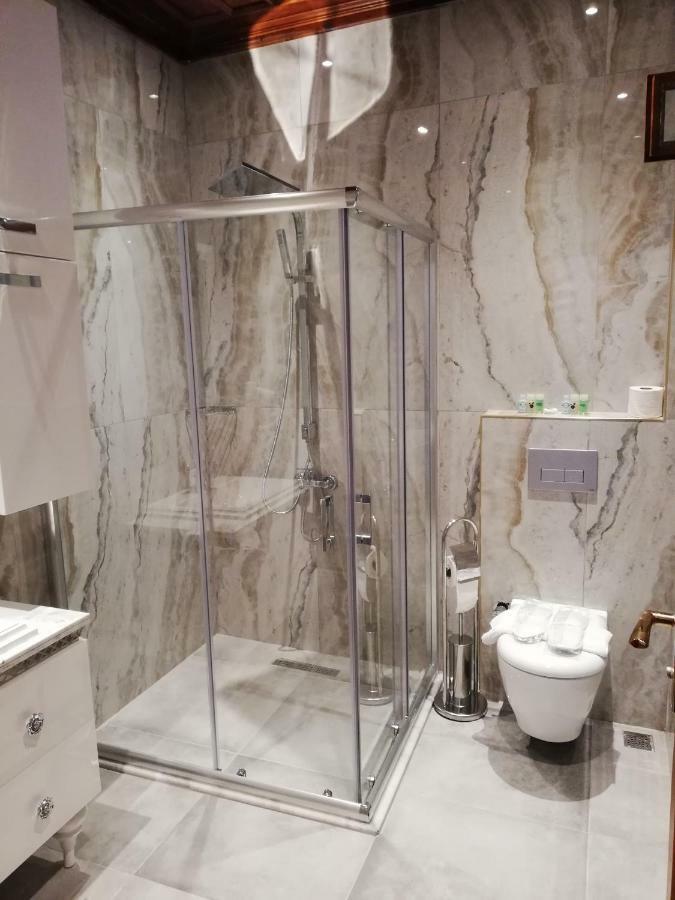 Hotel White Garden Hotel-adult Only 3*