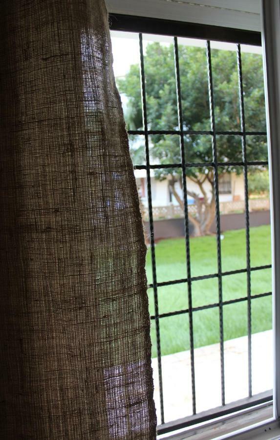 El Mundo Homestay Antalya