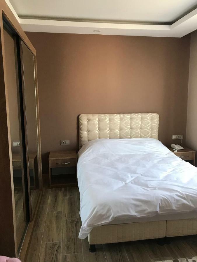 Zeynel Antalya