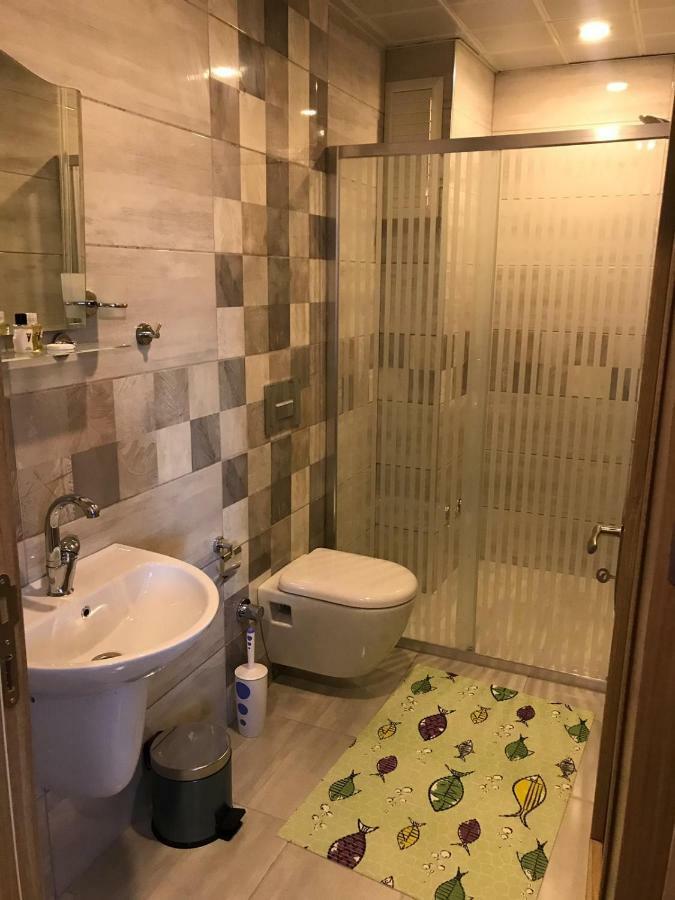 Zeynel Antalya