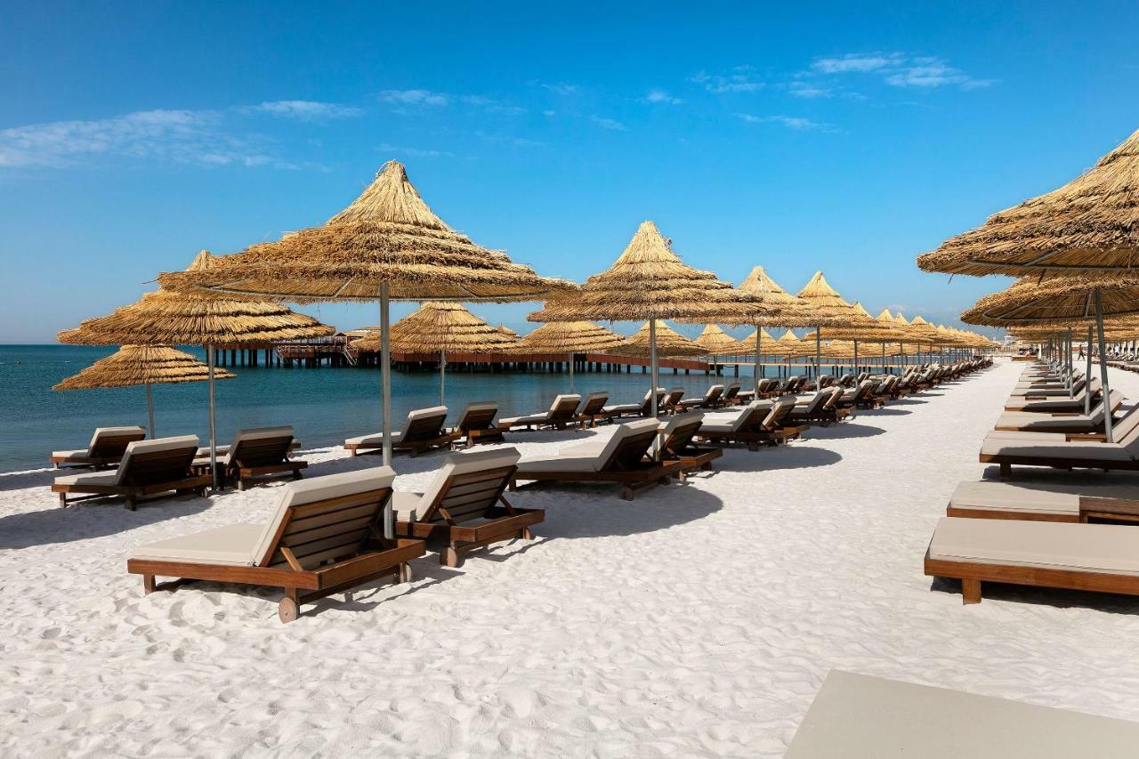Resort Titanic Mardan Palace