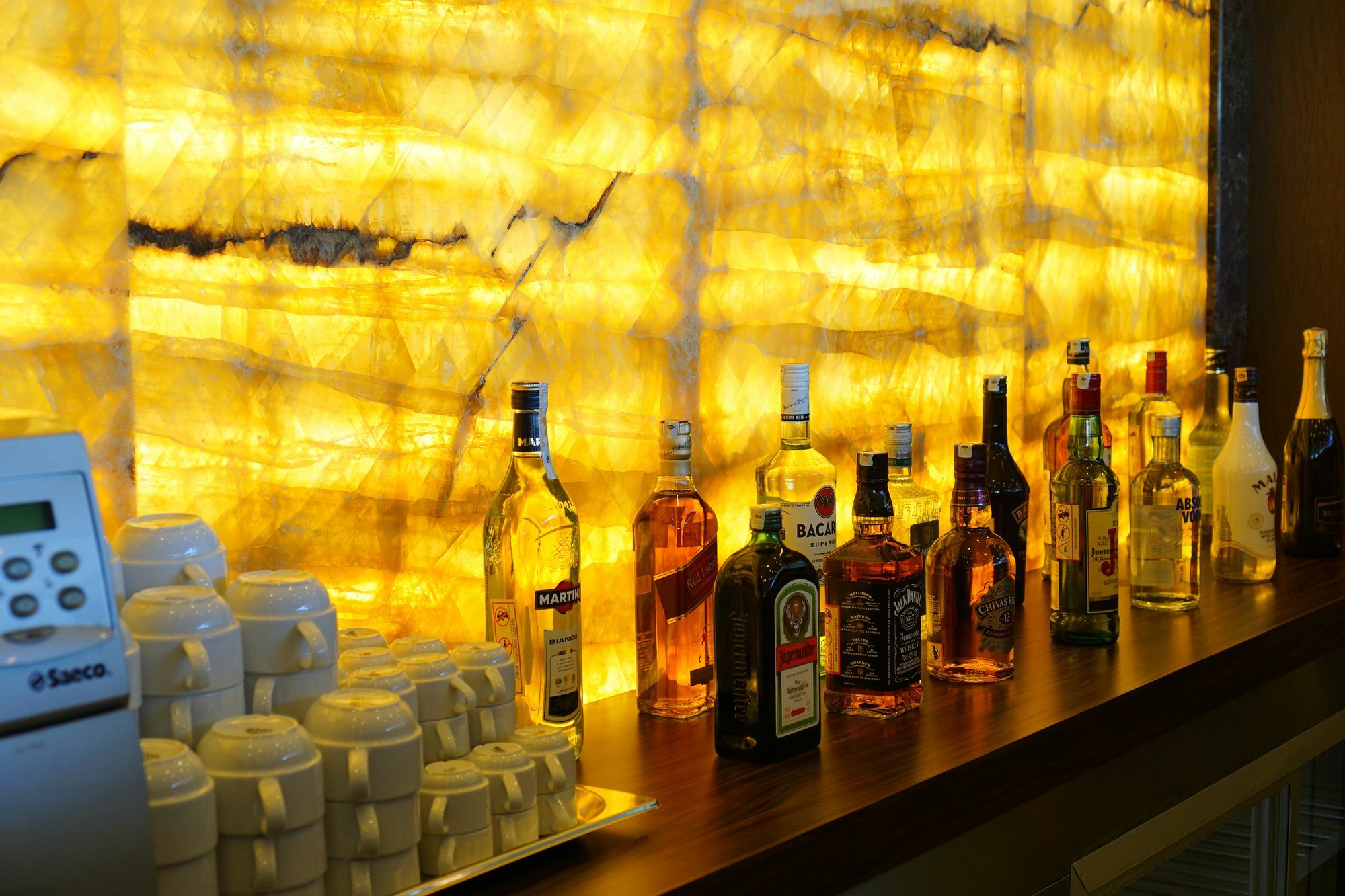 Otel S White Antalya