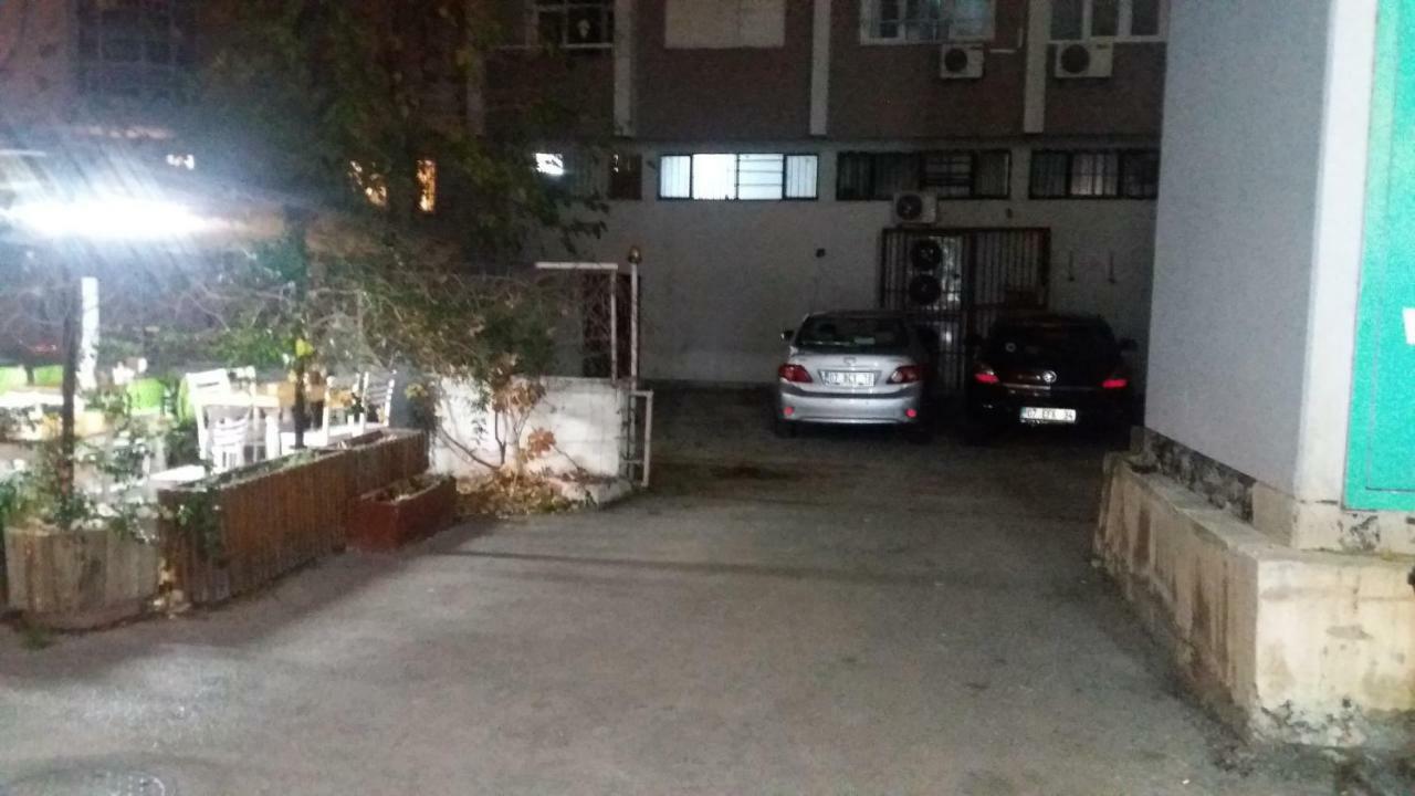 2 Bedrooms, 1 Bedrooms, Hotel, - Center, Old Town,