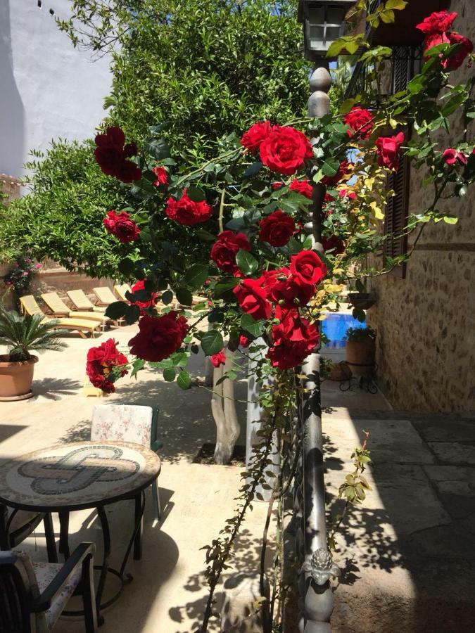 White Garden Hotel-adult Only Antalya