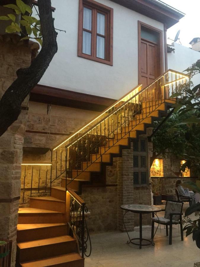 Hotel White Garden Hotel-adult Only