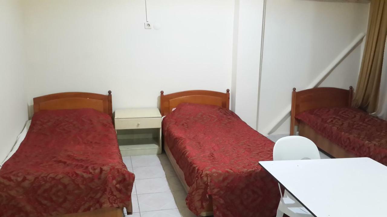 2 Bedrooms, 1 Bedrooms, Hotel, - Center, Old Town, Hotel 5*