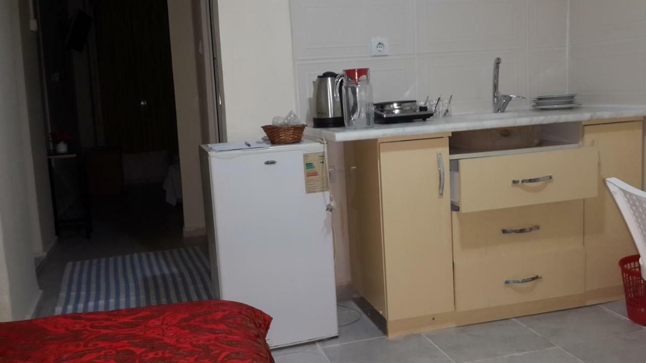 2 Bedrooms, 1 Bedrooms, Hotel, - Center, Old Town, Hotel 5*