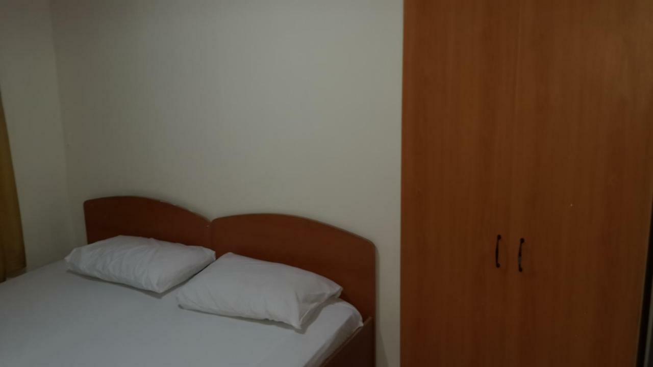 Hotel 2 Bedrooms, 1 Bedrooms, Hotel, - Center, Old Town, 5*