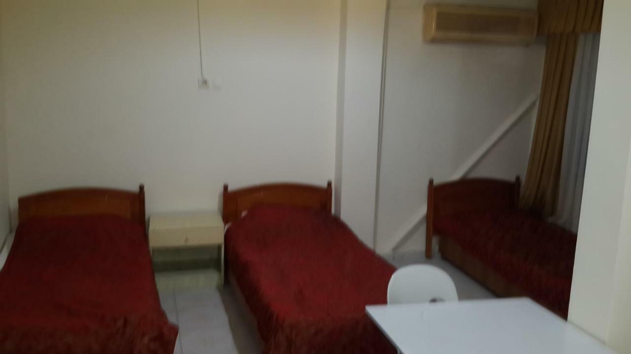 2 Bedrooms, 1 Bedrooms, Hotel, - Center, Old Town, Hotel 5*