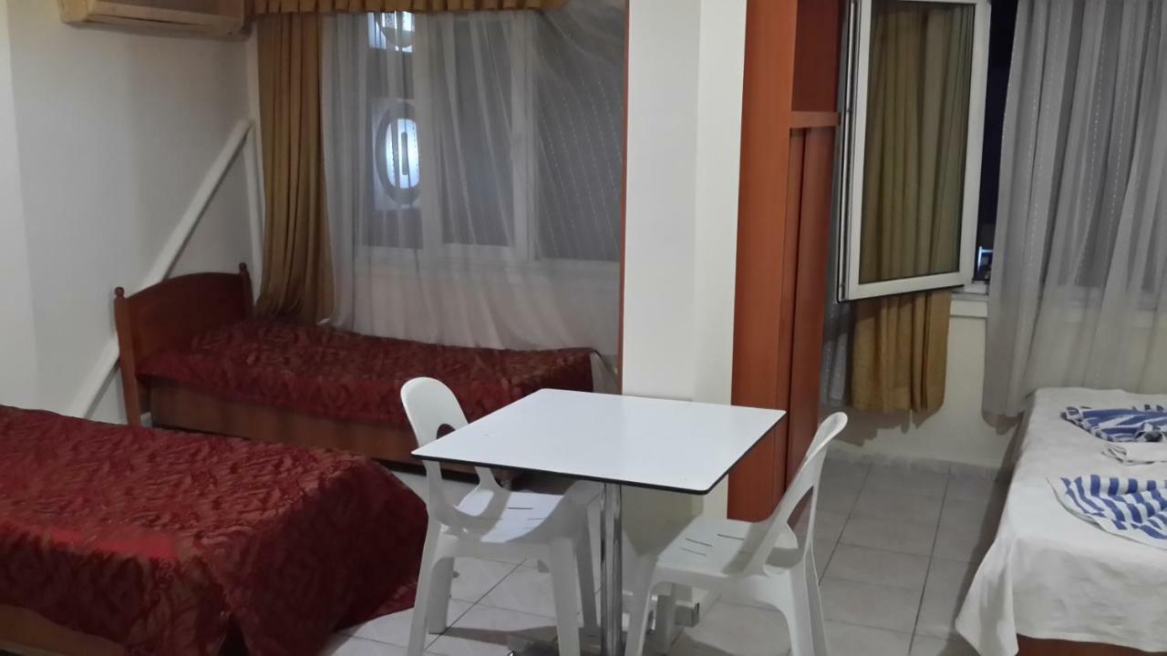 2 Bedrooms, 1 Bedrooms, Hotel, - Center, Old Town,
