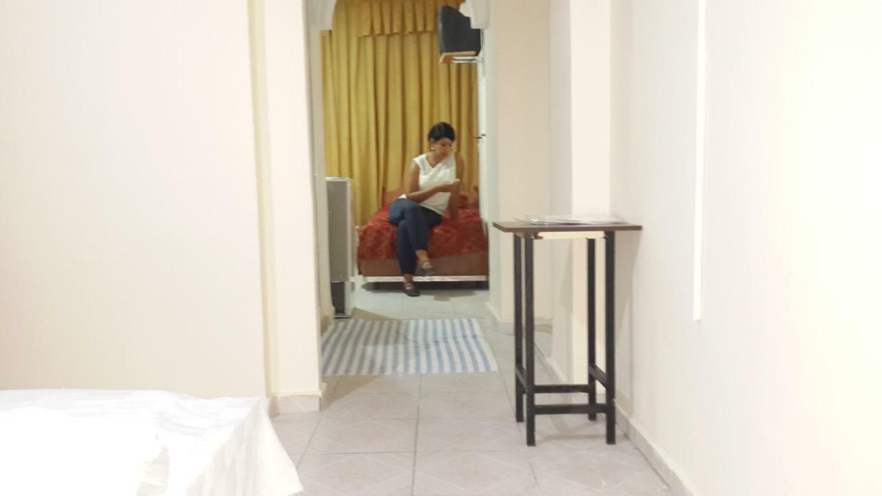 2 Bedrooms, 1 Bedrooms, Hotel, - Center, Old Town, Hotel