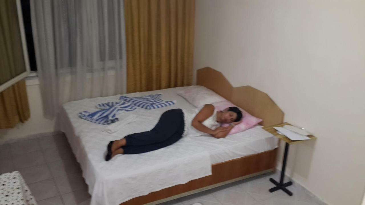 2 Bedrooms, 1 Bedrooms, Hotel, - Center, Old Town, Hotel 5*