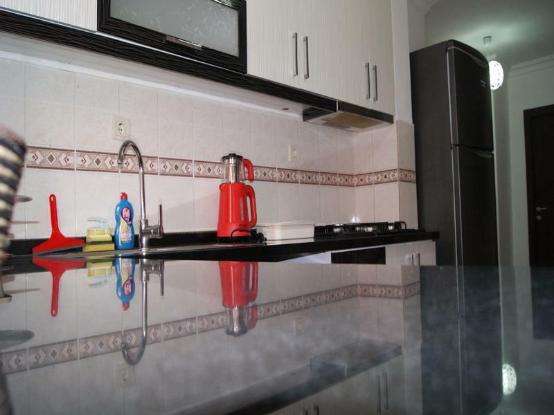 Anatolian Homes & 5*
