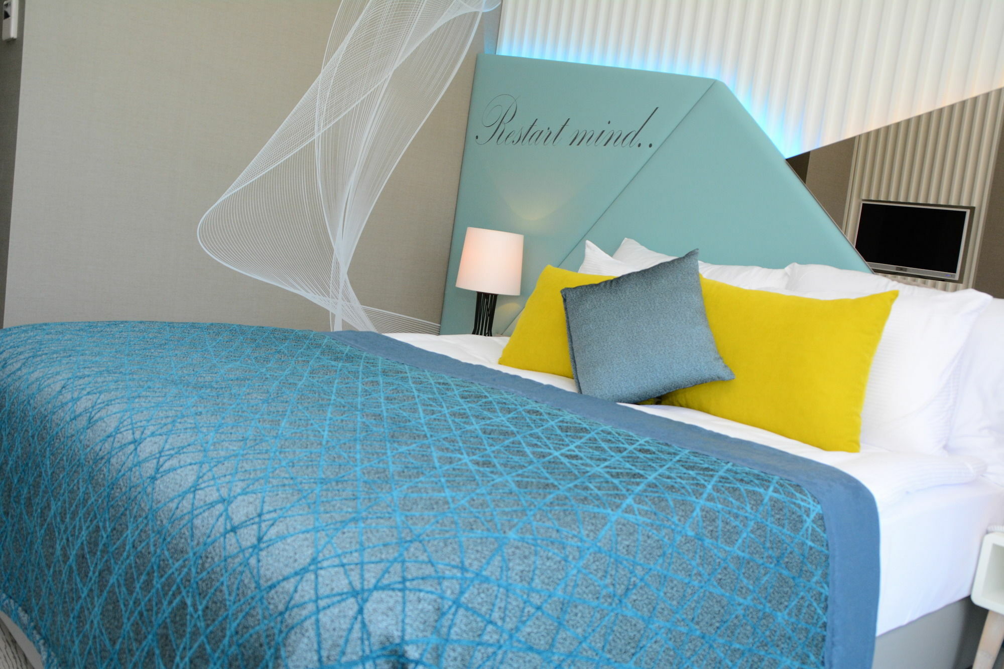 Hotel Wind Of Lara & Antalya
