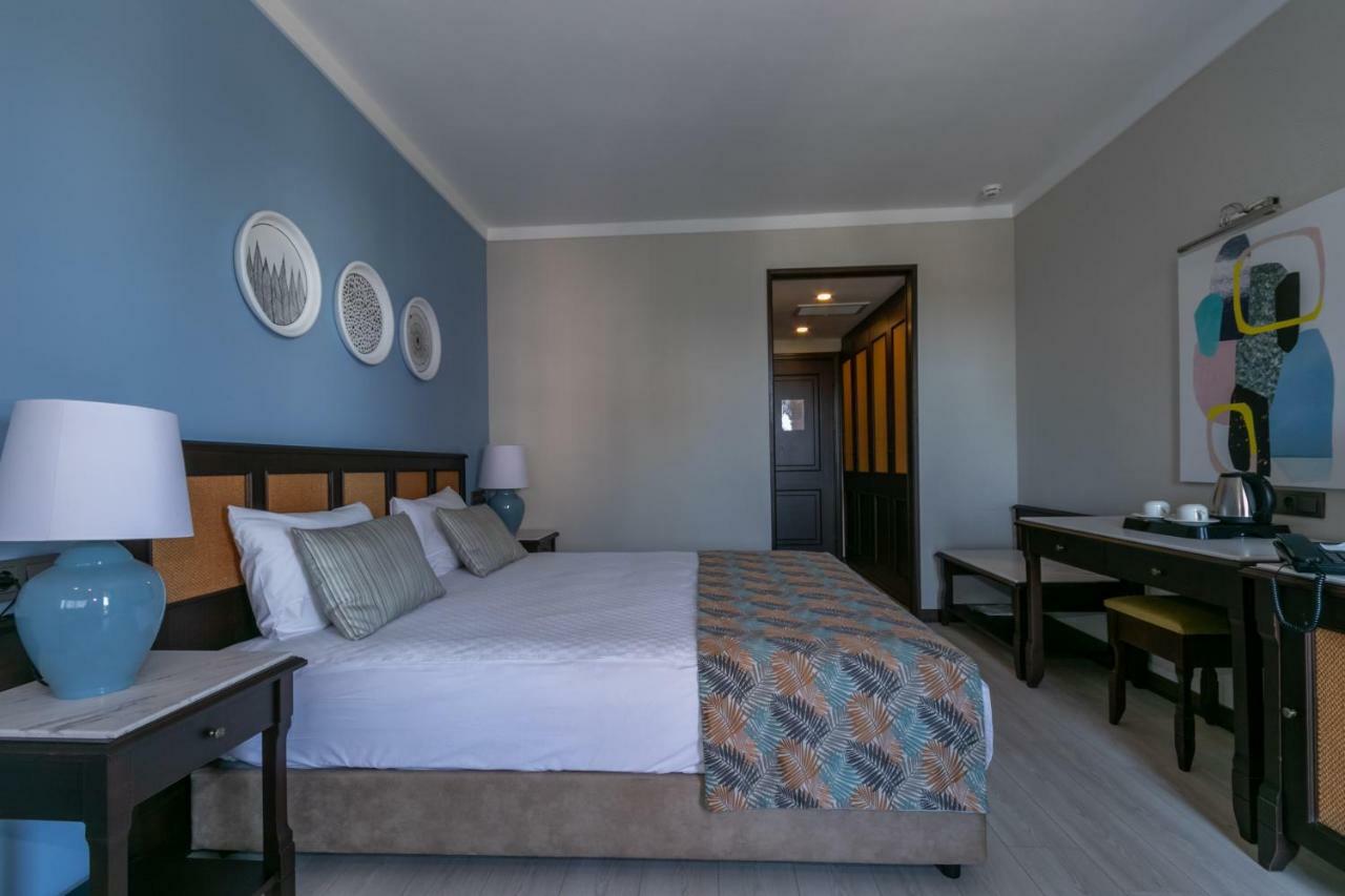 Hotel Lara Park