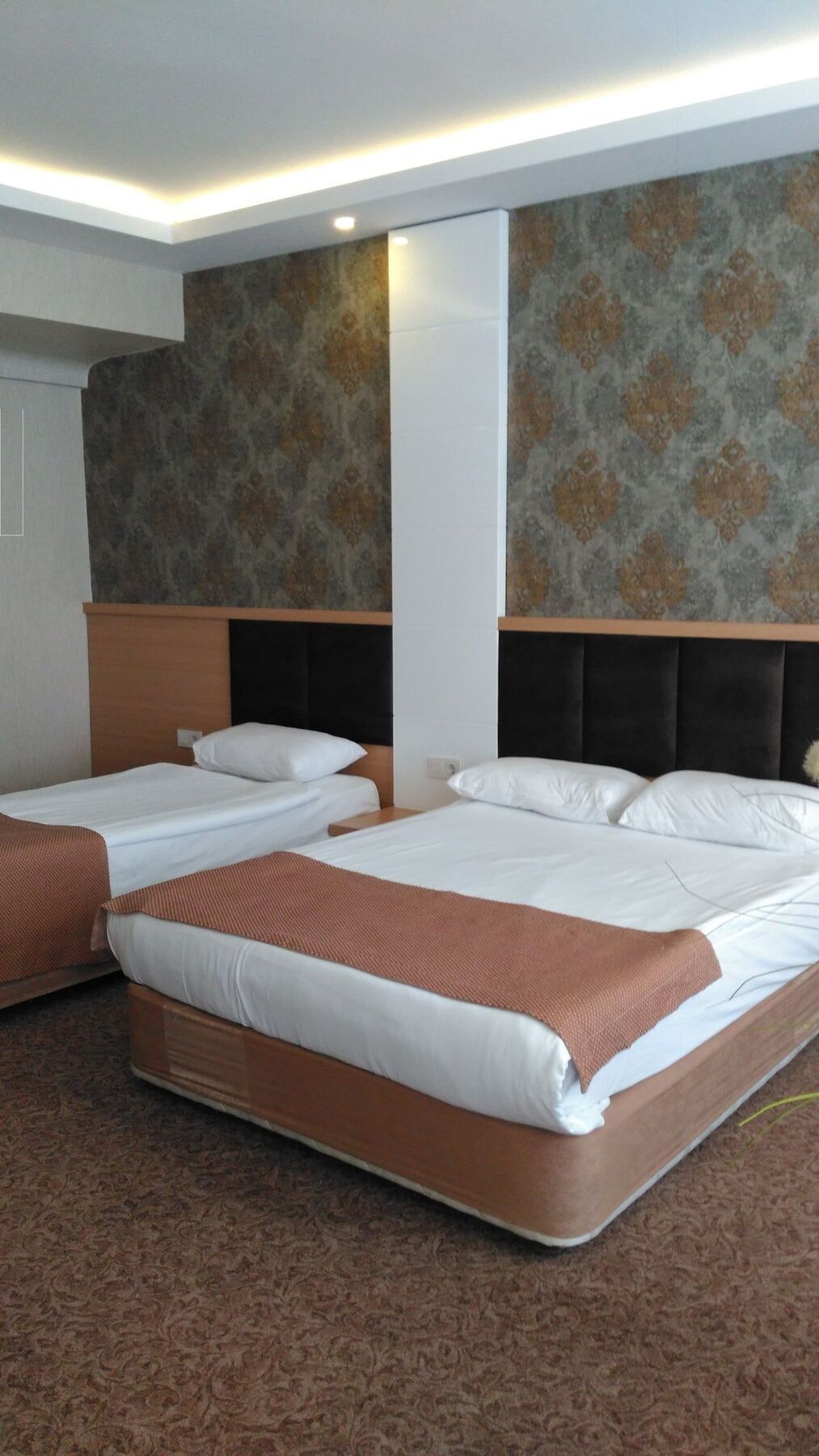 Hotel Start 3*