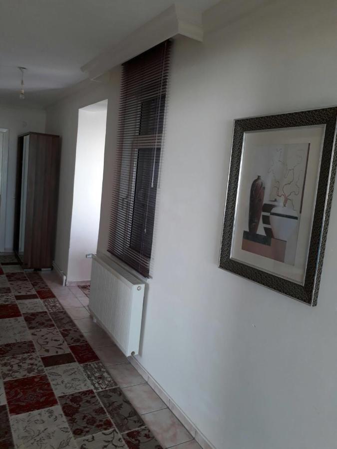 Konyaalti Apart * Antalya