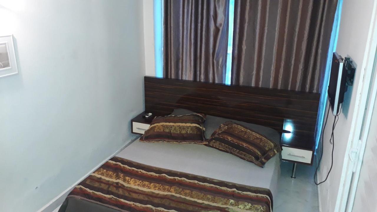 Lara Camlik Homestay *