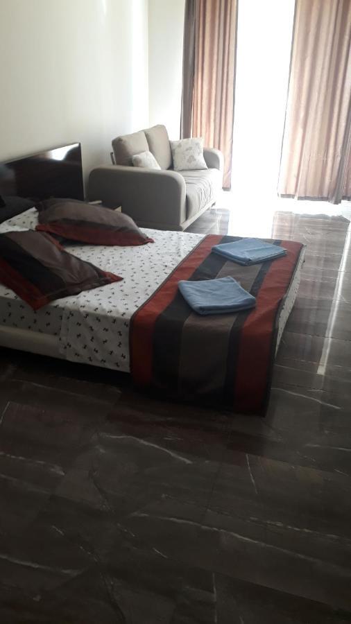 Lara Camlik Homestay