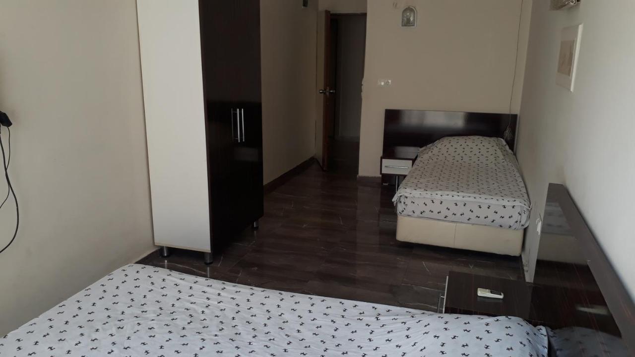 Lara Camlik * Antalya