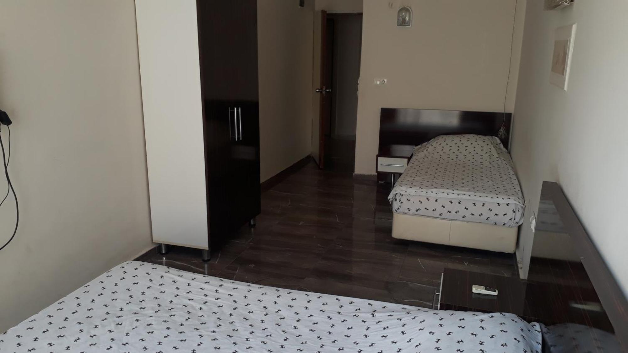 Lara Camlik * Antalya