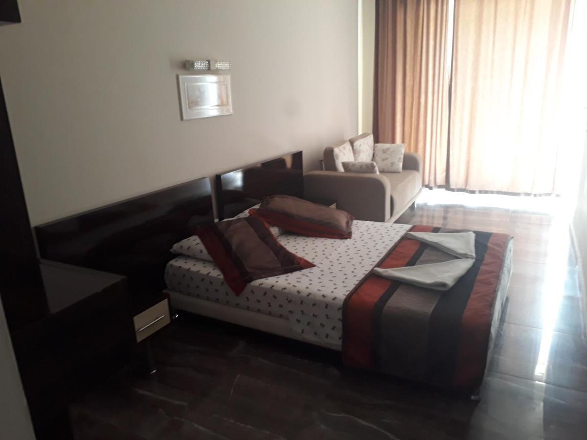 Lara Camlik Homestay