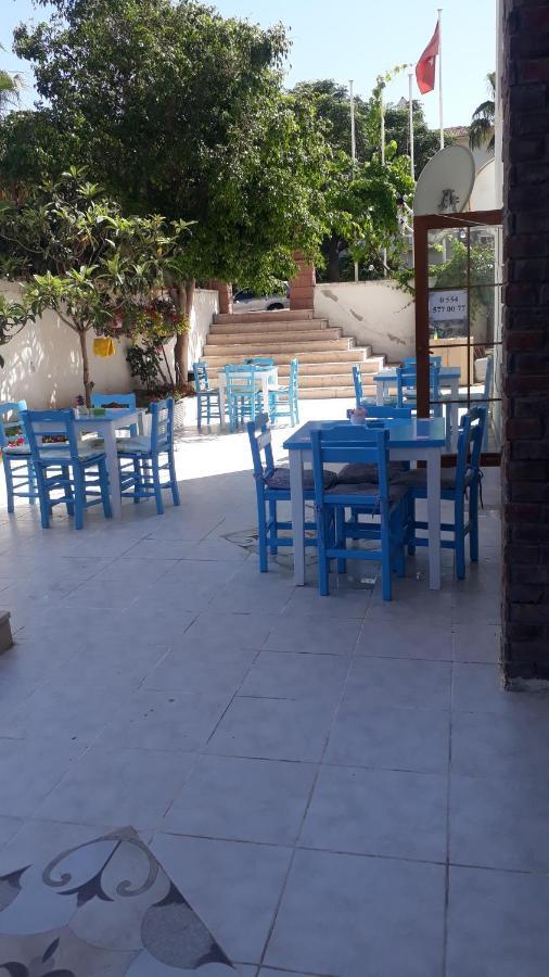 Lara Camlik * Antalya