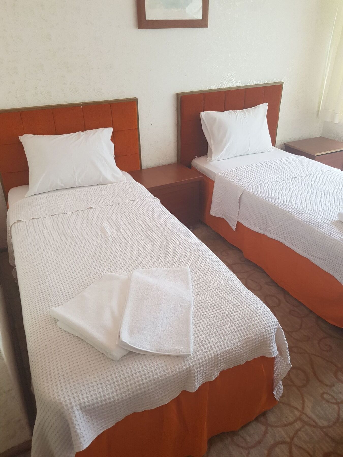 Paradise Kaleici Antalya