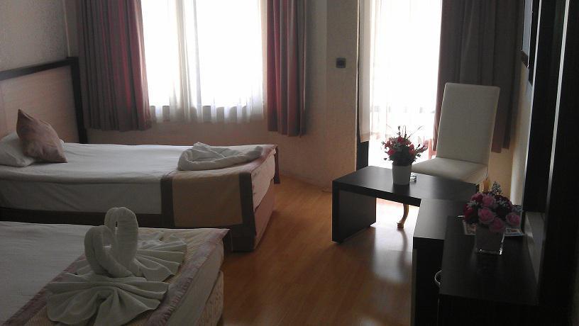 Start 3*