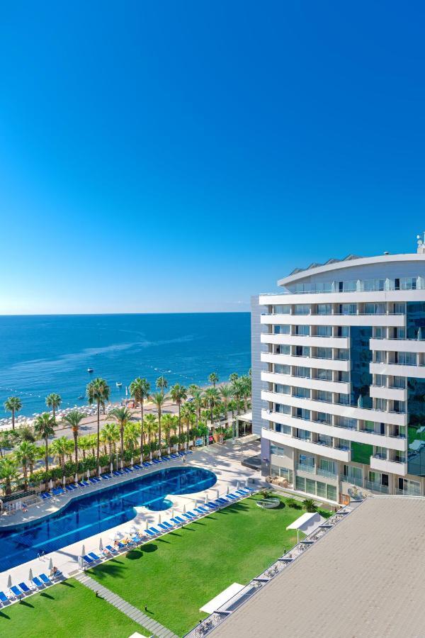 Hotel Porto & 5*