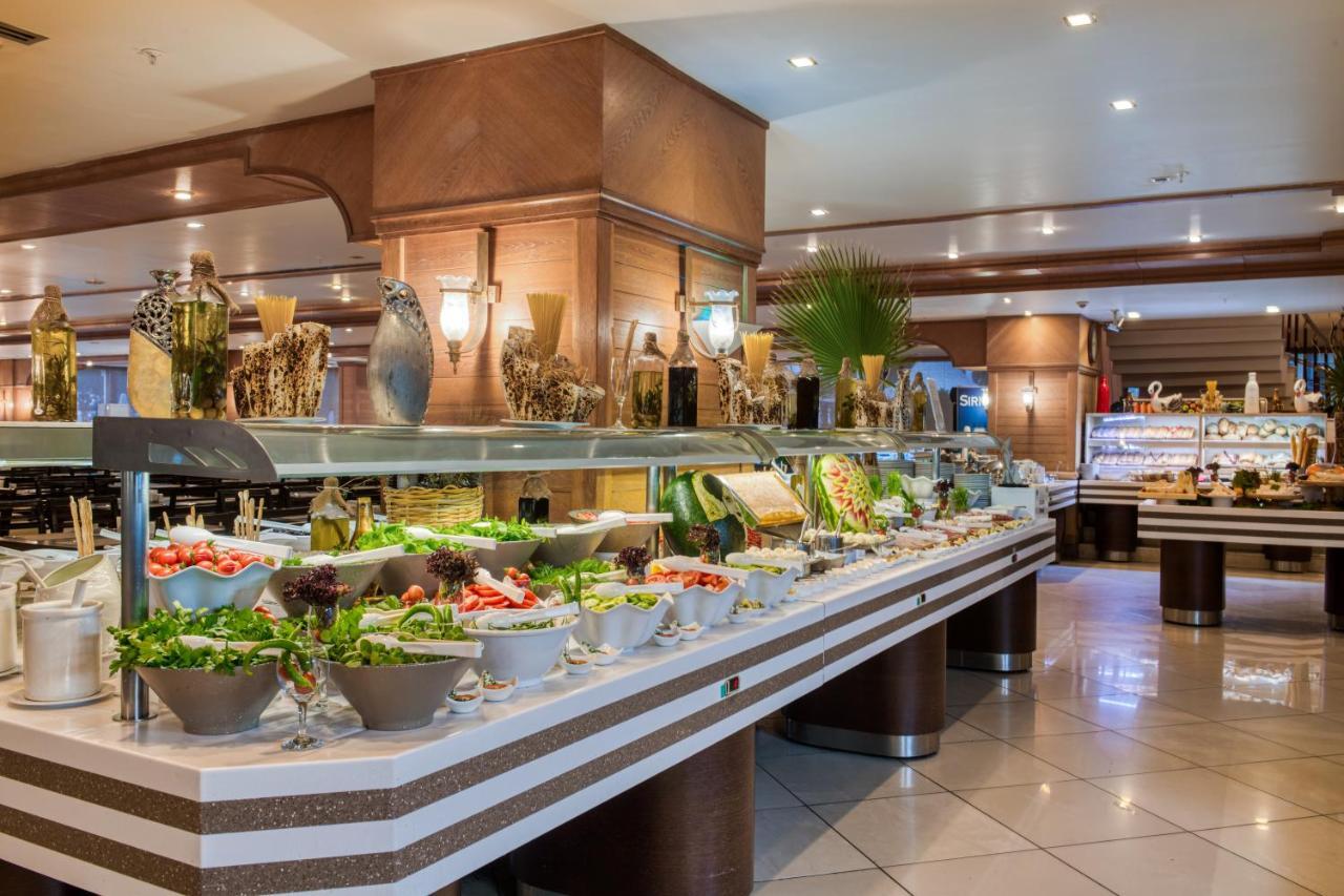 Hotel Porto &