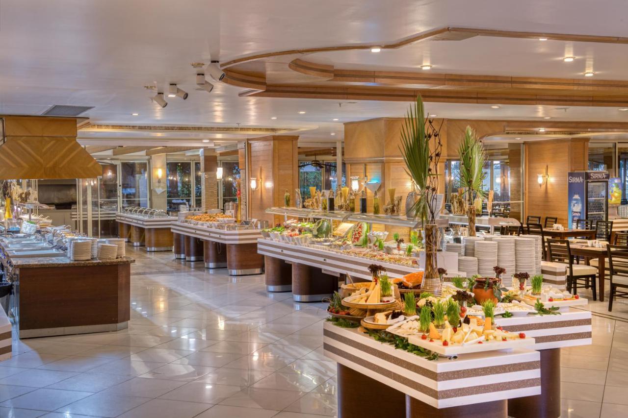 Hotel Porto &