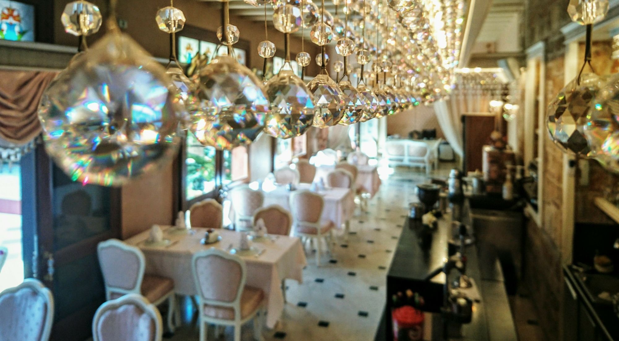 Hotel Eski Masal - Special Class 3*