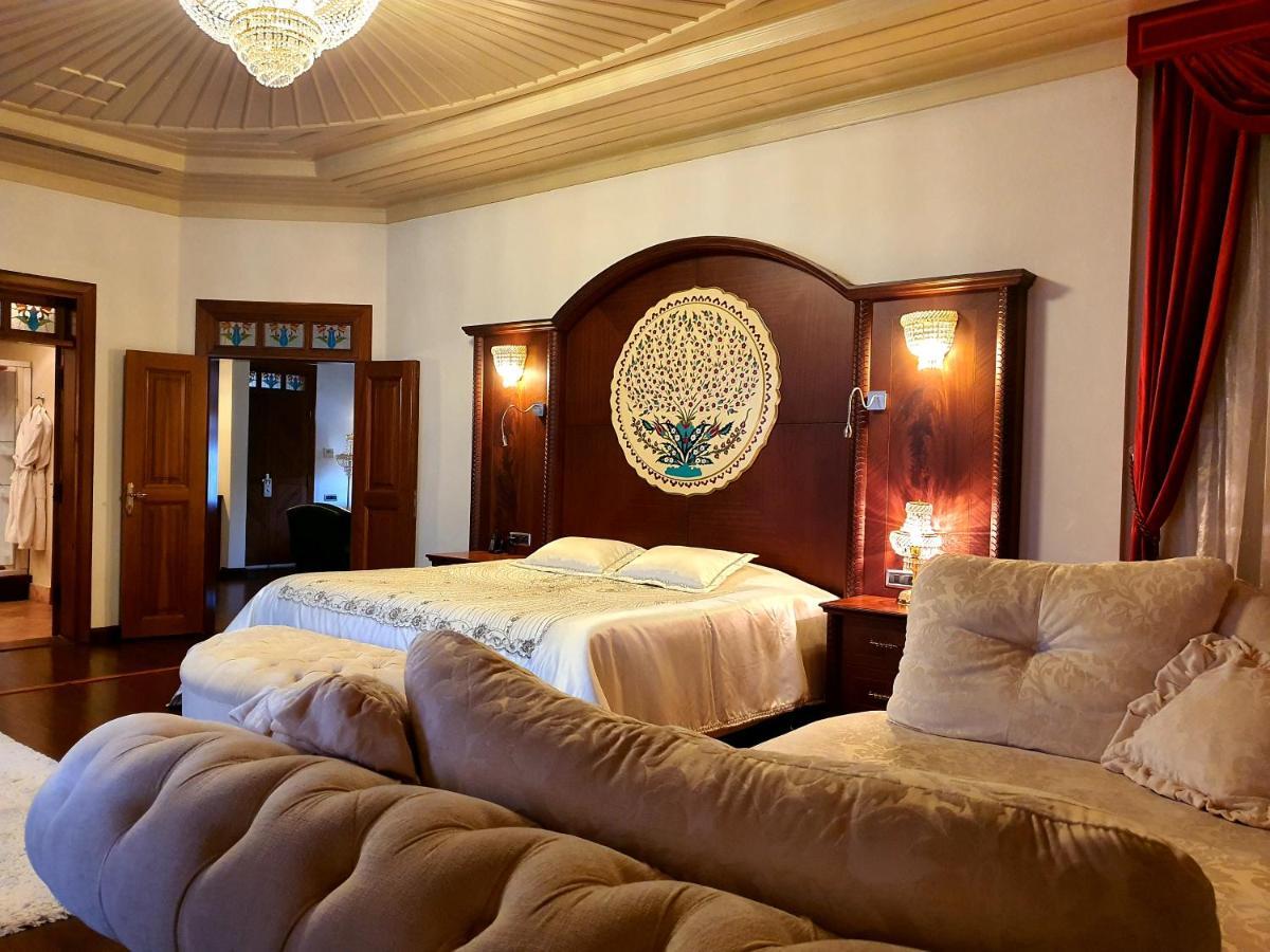 Eski Masal - Special Class Antalya