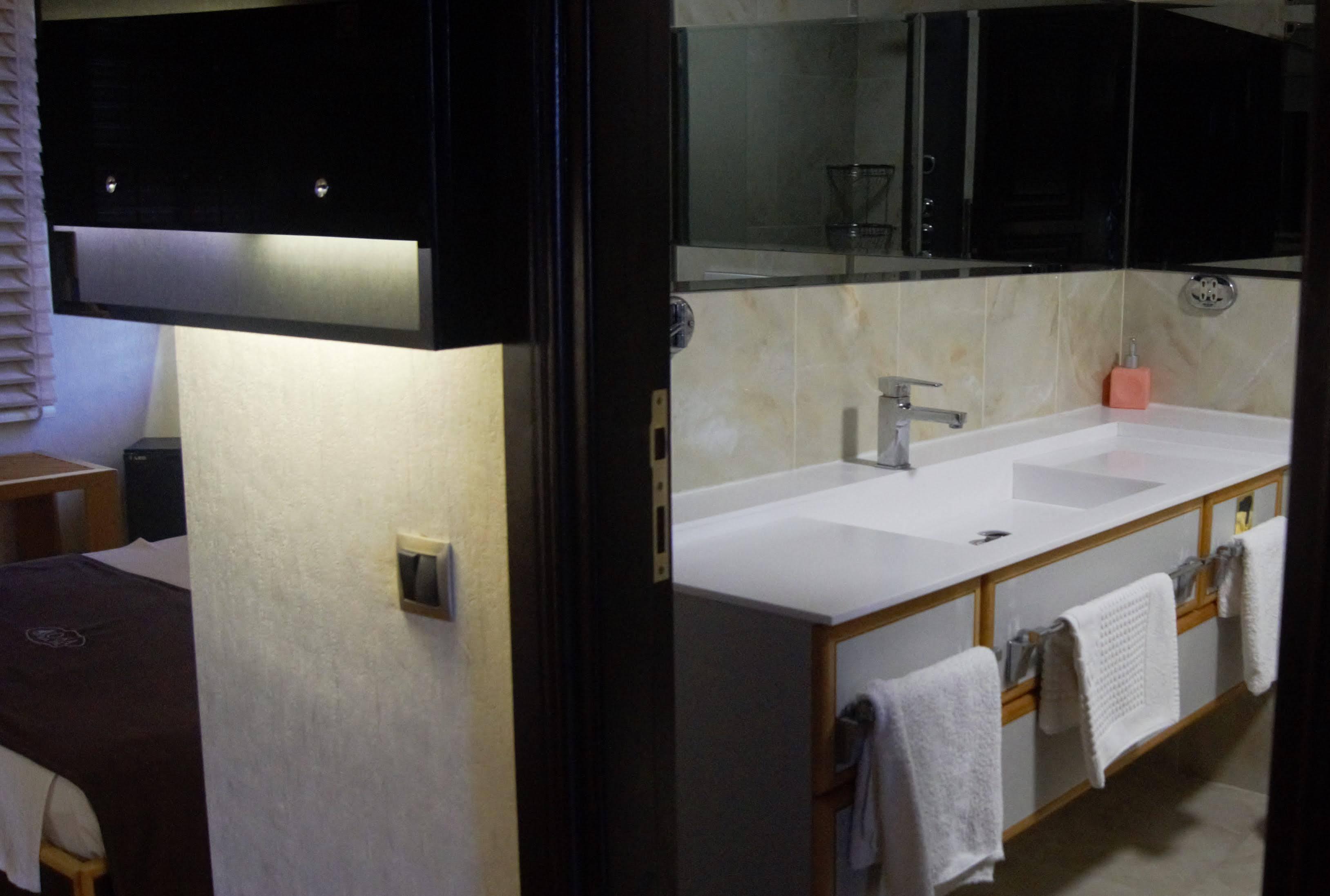 Hotel Kosa Butik 3*