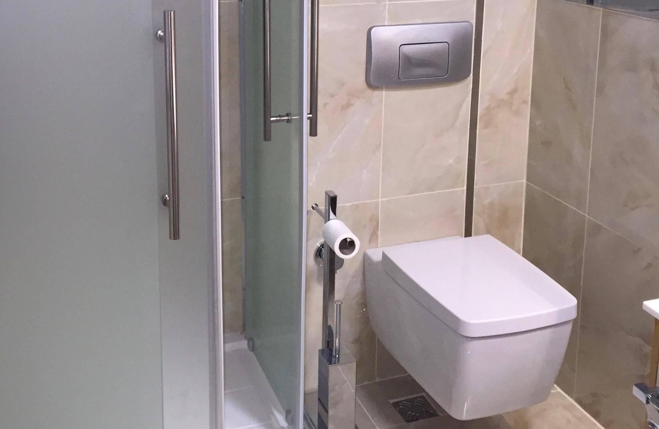 Kosa Butik Hotel Antalya