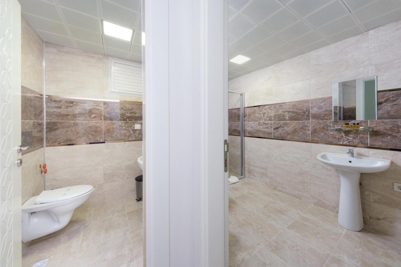 Otel Grand Gulluk & Center