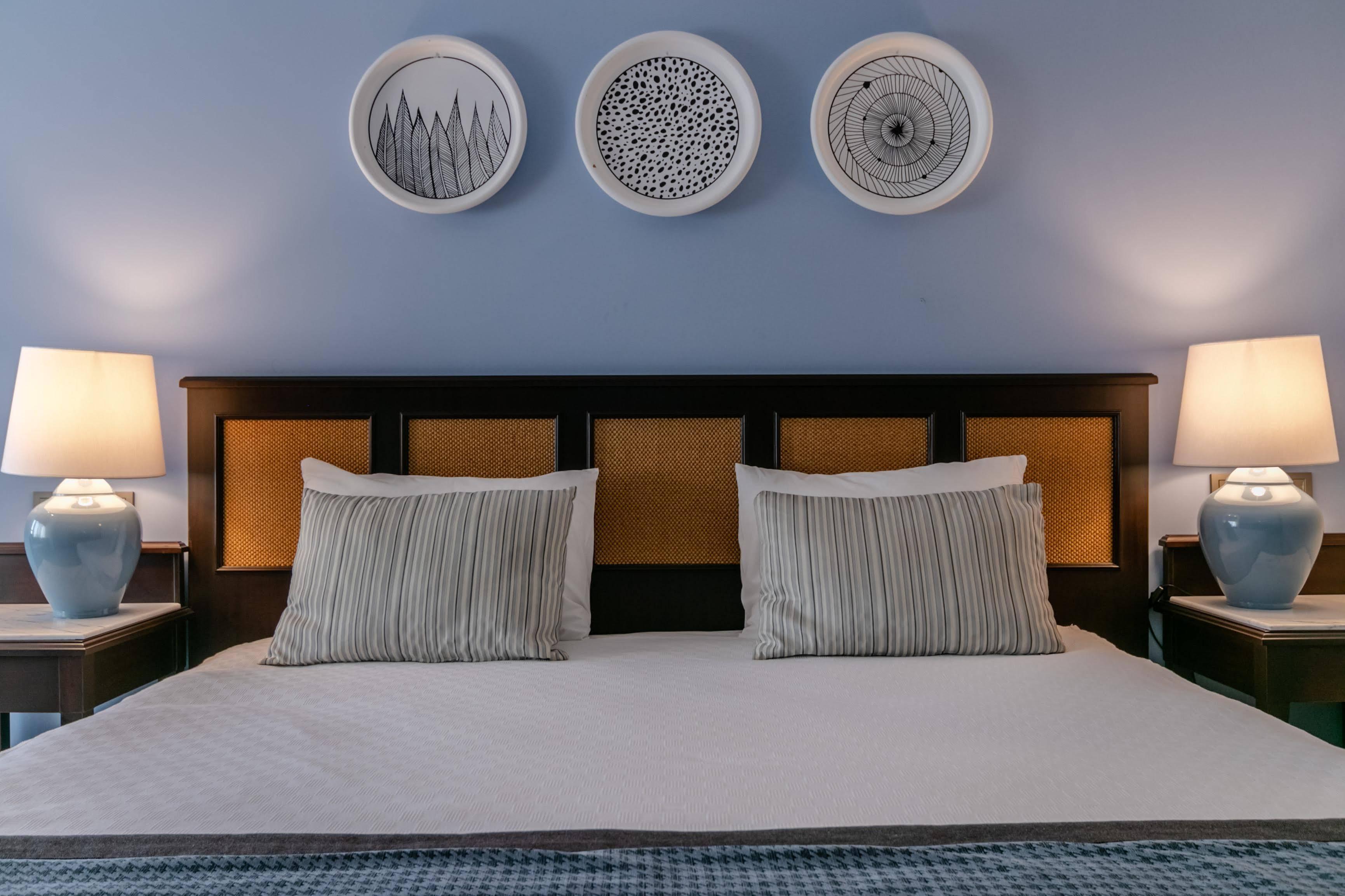 Lara Park Hotel 3*