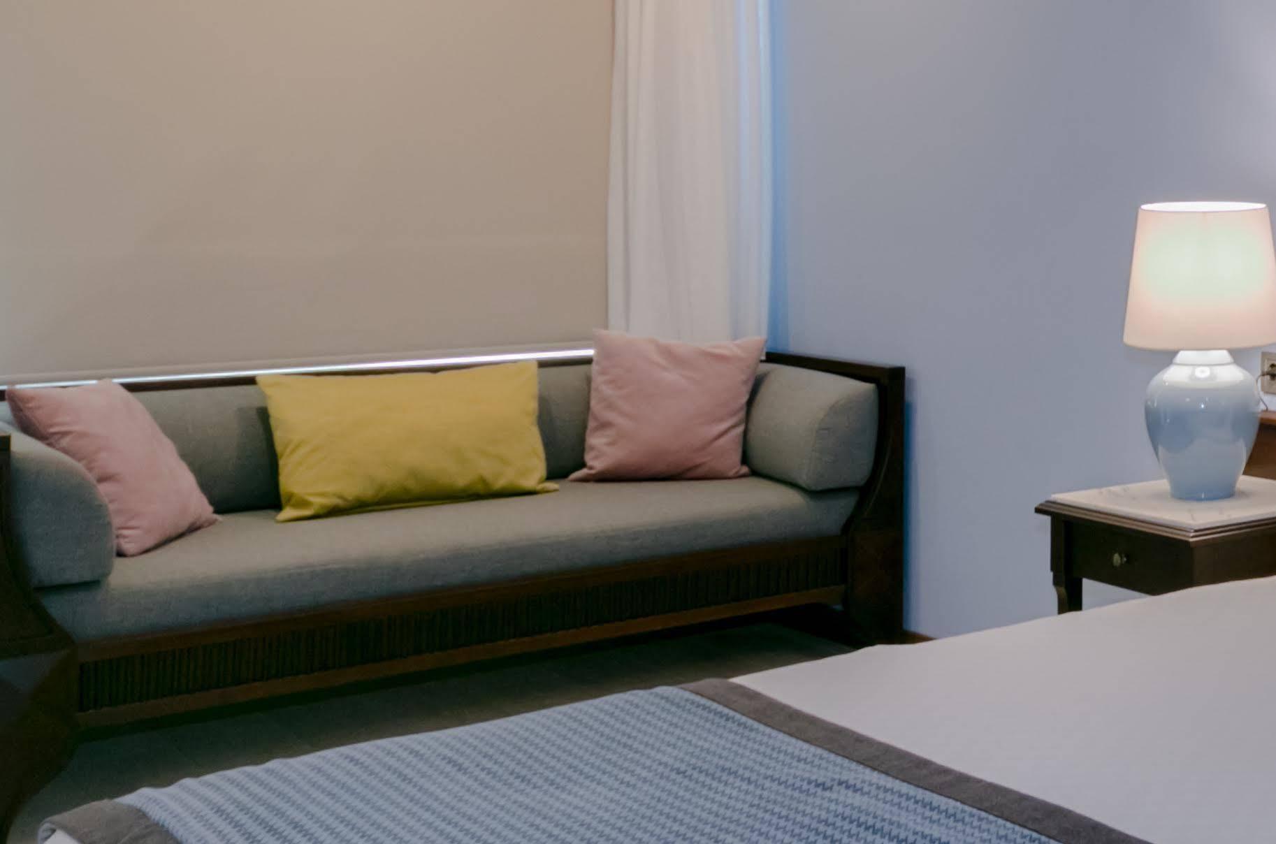 Lara Park Hotel Antalya