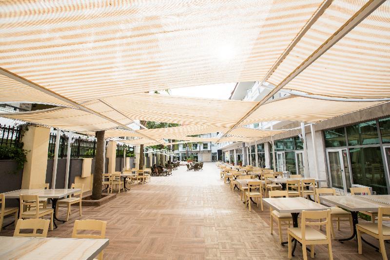 Hotel Armir