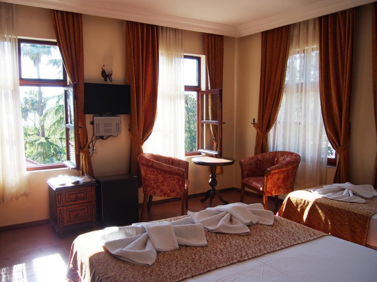 Hotel Reutlingen Hof