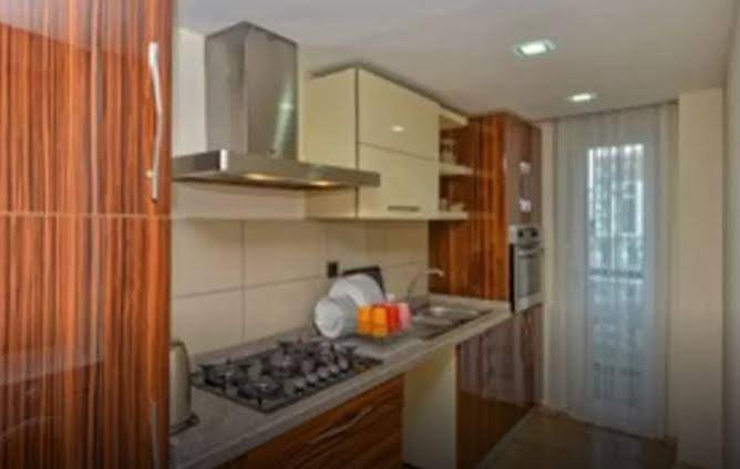Flamingo 3* Antalya